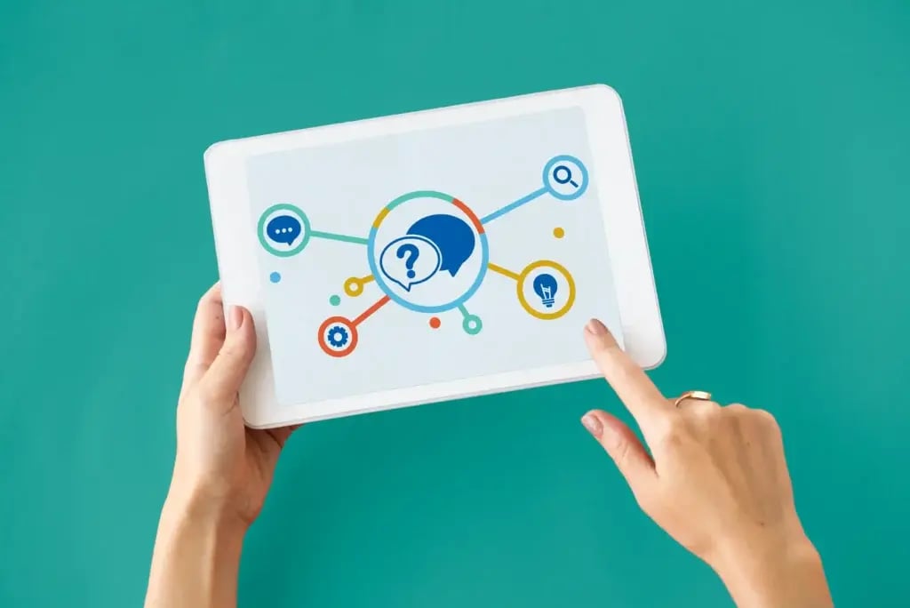 frequently-asked-questions-solution-concept_11zon-1024x684