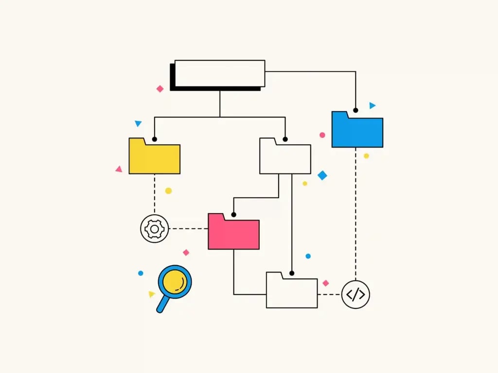 information_architecture_11zon-1024x768