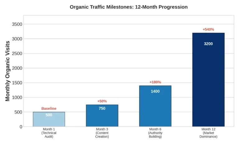 organic_traffic_bar_chart-2-768x461